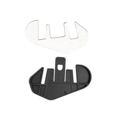 Clip Freedconn T-Max Velcro
